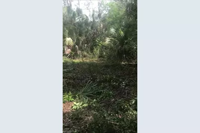 2780 66th Ave NE, Naples, FL 34120 - Photo 4