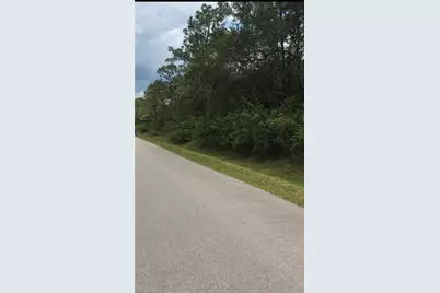 2780 66th Ave NE, Naples, FL 34120 - Photo 2