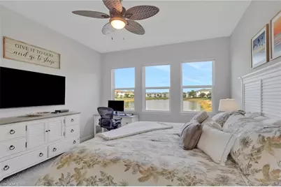 4687 Arboretum Cir #101, Naples, FL 34112 - Photo 16