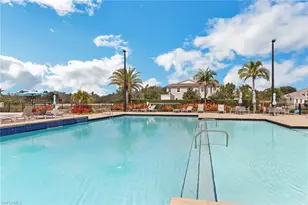 4687 Arboretum Cir, Naples, FL 34112 - Photo 28