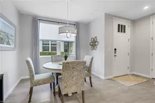 4687 Arboretum Cir, Naples, FL 34112 - Photo 4