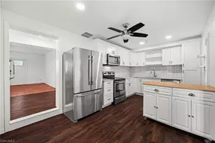 715 10th St N, Naples, FL 34102 - Photo 6