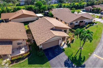 6478 Royal Woods Dr, Fort Myers, FL 33908 - Photo 2