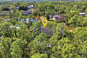 5654 Woodmere Lake Cir, Naples, FL 34112 - Photo 36