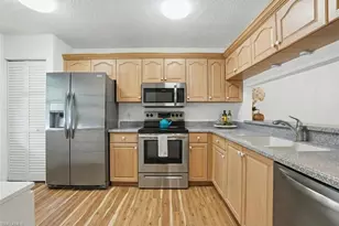 5654 Woodmere Lake Cir, Naples, FL 34112 - Photo 8