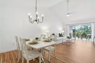 5654 Woodmere Lake Cir, Naples, FL 34112 - Photo 6