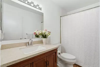 5654 Woodmere Lake Cir #C203, Naples, FL 34112 - Photo 20