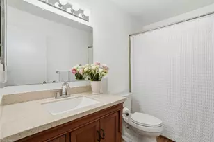 5654 Woodmere Lake Cir, Naples, FL 34112 - Photo 20