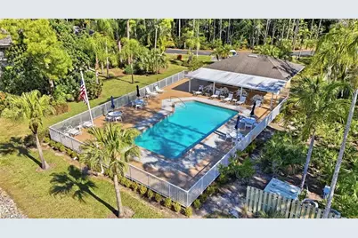 5654 Woodmere Lake Cir #C203, Naples, FL 34112 - Photo 32