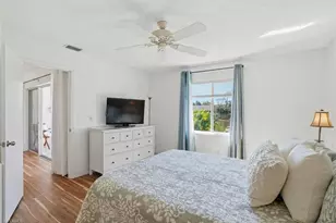 5654 Woodmere Lake Cir, Naples, FL 34112 - Photo 14