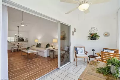 5654 Woodmere Lake Cir #C203, Naples, FL 34112 - Photo 22