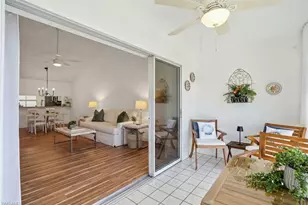 5654 Woodmere Lake Cir, Naples, FL 34112 - Photo 22