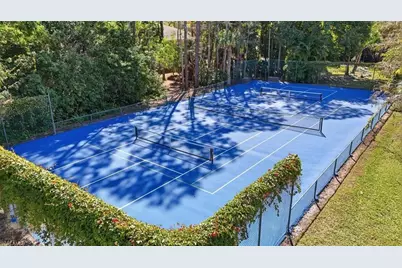 5654 Woodmere Lake Cir #C203, Naples, FL 34112 - Photo 34