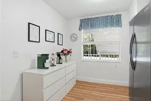 5654 Woodmere Lake Cir, Naples, FL 34112 - Photo 12