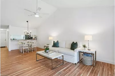 5654 Woodmere Lake Cir #C203, Naples, FL 34112 - Photo 2