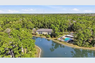 5654 Woodmere Lake Cir #C203, Naples, FL 34112 - Photo 30