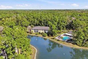 5654 Woodmere Lake Cir, Naples, FL 34112 - Photo 30