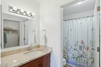 5654 Woodmere Lake Cir #C203, Naples, FL 34112 - Photo 16