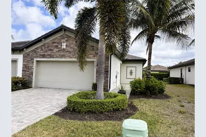 9169 Glenforest Dr, Naples, FL 34120 - Photo 2