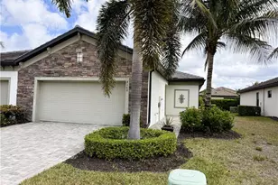 9169 Glenforest Dr, Naples, FL 34120 - Photo 2