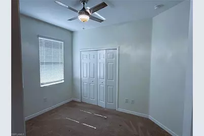 9169 Glenforest Dr, Naples, FL 34120 - Photo 10