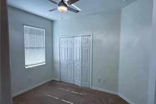 9169 Glenforest Dr, Naples, FL 34120 - Photo 10