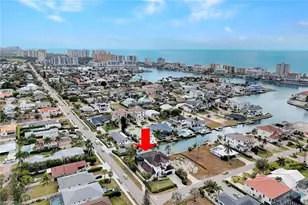 494 Seagull Ave, Naples, FL 34108 - Photo 32