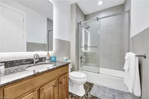 494 Seagull Ave, Naples, FL 34108 - Photo 16