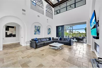 494 Seagull Ave, Naples, FL 34108 - Photo 6