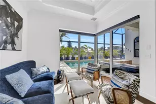 494 Seagull Ave, Naples, FL 34108 - Photo 8