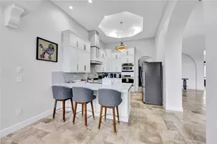 494 Seagull Ave, Naples, FL 34108 - Photo 4