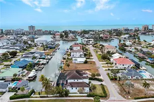 494 Seagull Ave, Naples, FL 34108 - Photo 30