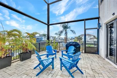 494 Seagull Ave, Naples, FL 34108 - Photo 26
