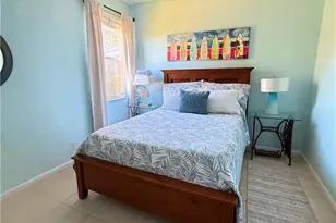 22835 Snaptail Ct, Estero, FL 33928 - Photo 4