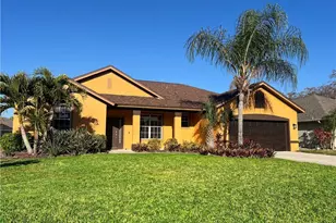 22835 Snaptail Ct, Estero, FL 33928 - Photo 1