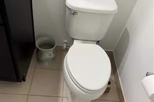 5483 Cameron Dr, Ave Maria, FL 34142 - Photo 32