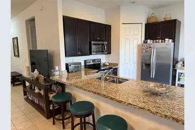 5483 Cameron Dr, Ave Maria, FL 34142 - Photo 16