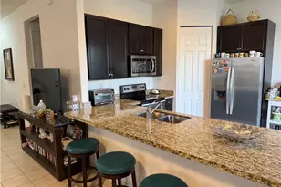 5483 Cameron Dr, Ave Maria, FL 34142 - Photo 16