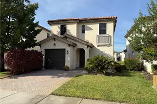 5483 Cameron Dr, Ave Maria, FL 34142 - Photo 4