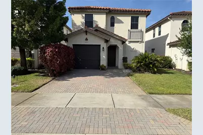 5483 Cameron Dr, Ave Maria, FL 34142 - Photo 36