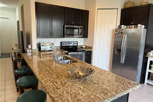 5483 Cameron Dr, Ave Maria, FL 34142 - Photo 10