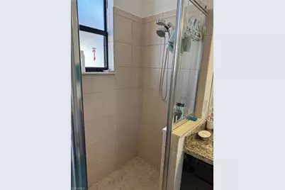 5483 Cameron Dr, Ave Maria, FL 34142 - Photo 24