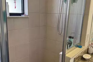 5483 Cameron Dr, Ave Maria, FL 34142 - Photo 24