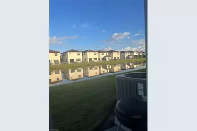 5483 Cameron Dr, Ave Maria, FL 34142 - Photo 40