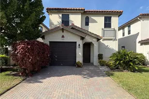 5483 Cameron Dr, Ave Maria, FL 34142 - Photo 38