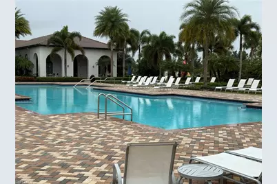 5483 Cameron Dr, Ave Maria, FL 34142 - Photo 48