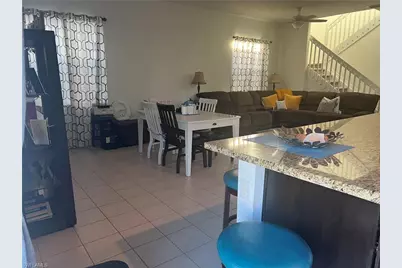 5483 Cameron Dr, Ave Maria, FL 34142 - Photo 8