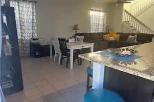 5483 Cameron Dr, Ave Maria, FL 34142 - Photo 8