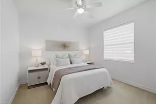 14145 Creek Ct, Fort Myers, FL 33908 - Photo 14