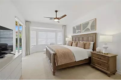 14145 Creek Ct, Fort Myers, FL 33908 - Photo 4